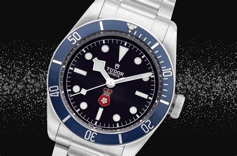 compro tudor|luxury tudor watches.